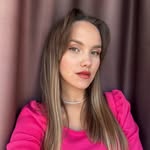 ann_turganova