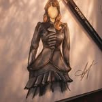shahabovna_