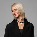yuliyafilippovabugakova