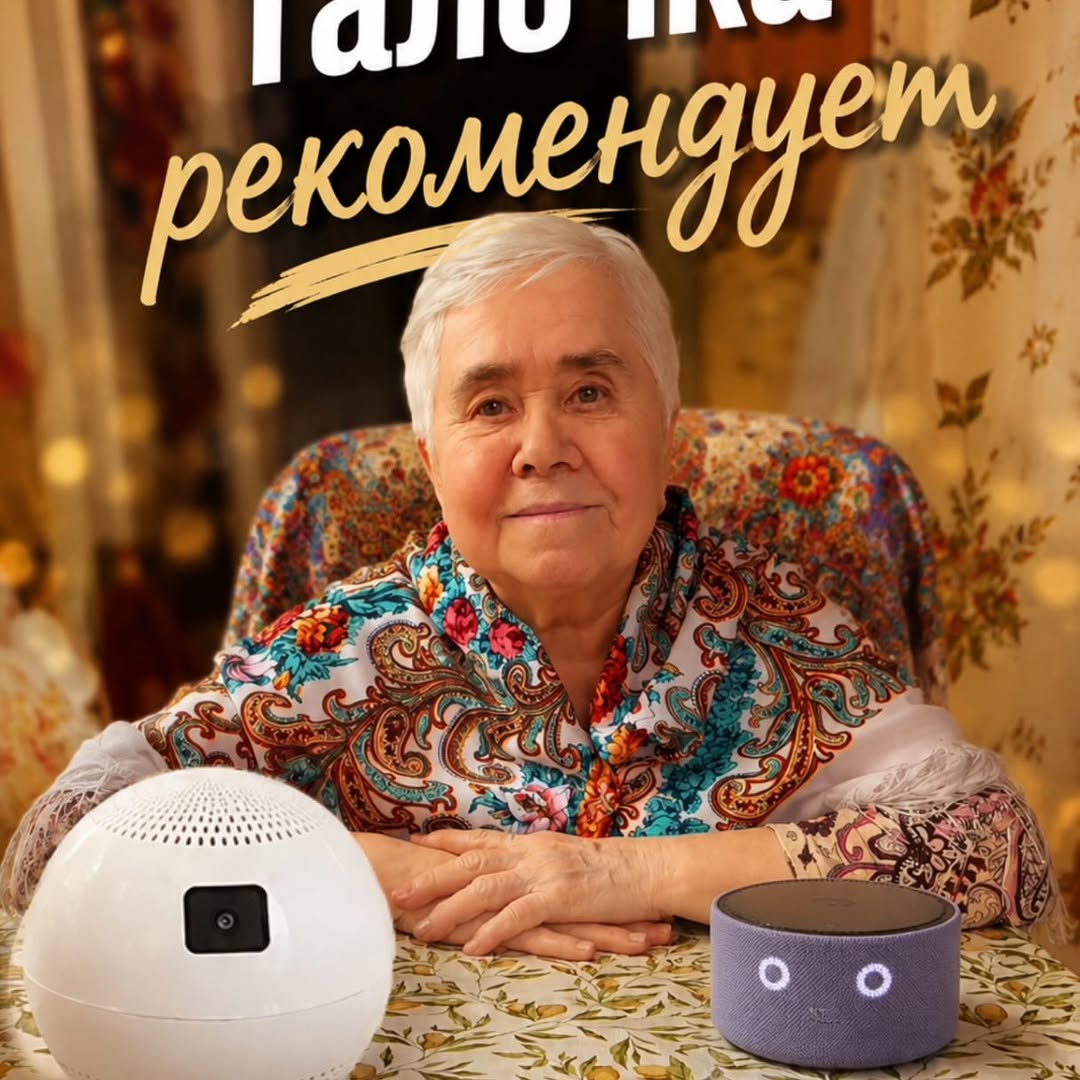 Рилс @new__kuzya