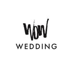 wow.wedding