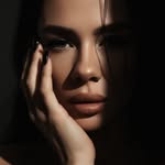 marina__mommy