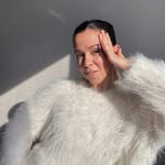 nata_foksy