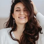 liza_ashirovskaya