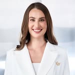 dr.sadykova