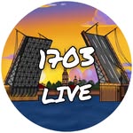 1703_live