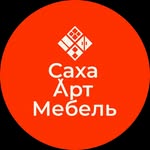 sakha_art_mebel