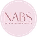 nabs_tomsk