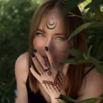 mama_lovit_dzen