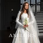 amilors_wedding