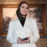 zarema_aba
