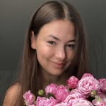 zabarova_nika
