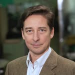 david_henderson_stewart