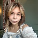 anyacrismaler
