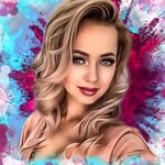 elenasmirnova89