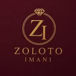 zoloto_imani