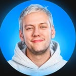shastoonchannel