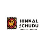 hinkal_chudu_