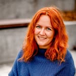 anna_moskvaholic