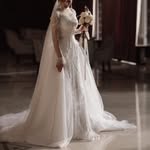 maryam_yataeva