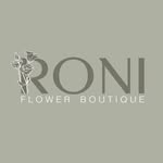 roniflowers