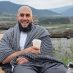 emin_xanbabaev