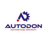 autodon