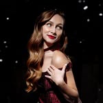anndrozhzhennikova