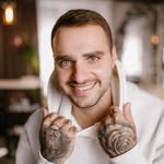 martinov_is