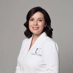 doctor.umnova