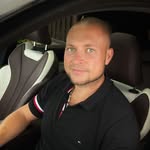 autopoisk_ug