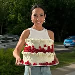 tsarbakery