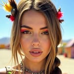foto.li
