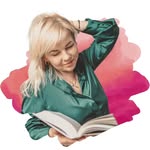 ta_samaya_reads