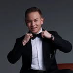almaz_rayanov