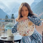 sakina__tau