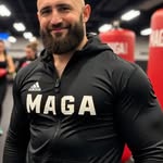 magasboxing