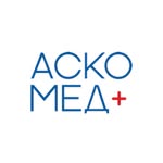askomed_brn