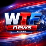 wtfnews_russia