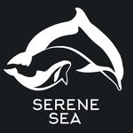 sereneseadolphins