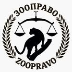 zoopravo