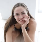 kirichenko.nastya