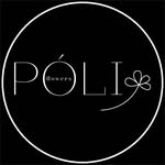 poli.flowers