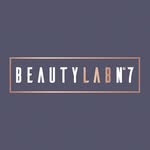 beautylab7