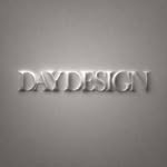 daydesign.official