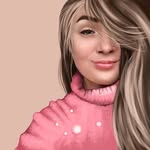 rai_irina