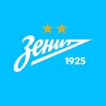 zenit_spb2