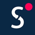 usmle_synapse