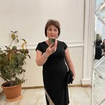 anna_darmanyan