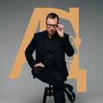 alex.tsapenko